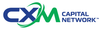 Connex-Logos-Final_CXM Capital Network Logo
